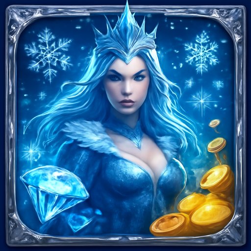 game 3999 mobile APK install screen